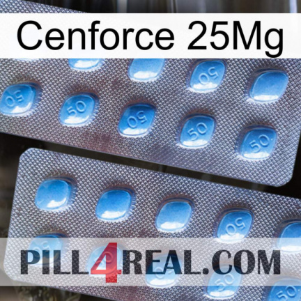 Cenforce 25Mg viagra4